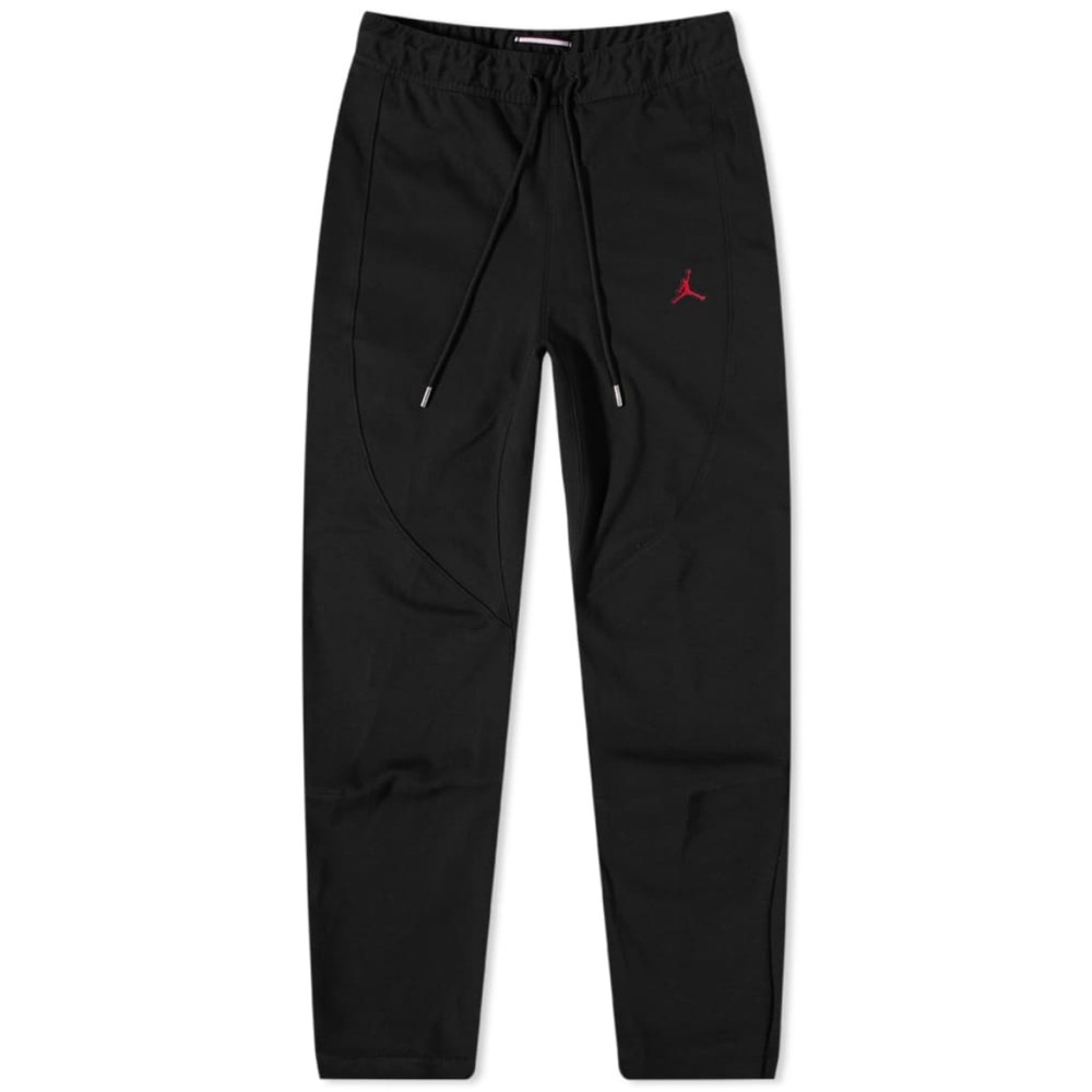 Air Jordan Warmup Sweatpant
